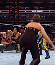 WWE_Royal_Rumble_2020_PPV_720p_WEB_h264-HEEL_mp4_002672067.jpg