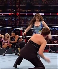 WWE_Royal_Rumble_2020_PPV_720p_WEB_h264-HEEL_mp4_002672867.jpg