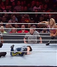 WWE_Royal_Rumble_2020_PPV_720p_WEB_h264-HEEL_mp4_002673634.jpg