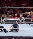 WWE_Royal_Rumble_2020_PPV_720p_WEB_h264-HEEL_mp4_002674300.jpg