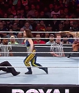 WWE_Royal_Rumble_2020_PPV_720p_WEB_h264-HEEL_mp4_002674967.jpg