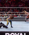 WWE_Royal_Rumble_2020_PPV_720p_WEB_h264-HEEL_mp4_002675634.jpg