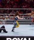 WWE_Royal_Rumble_2020_PPV_720p_WEB_h264-HEEL_mp4_002676334.jpg