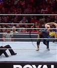 WWE_Royal_Rumble_2020_PPV_720p_WEB_h264-HEEL_mp4_002676934.jpg