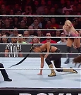 WWE_Royal_Rumble_2020_PPV_720p_WEB_h264-HEEL_mp4_002678534.jpg