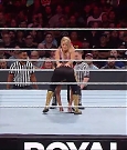 WWE_Royal_Rumble_2020_PPV_720p_WEB_h264-HEEL_mp4_002679767.jpg