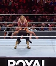 WWE_Royal_Rumble_2020_PPV_720p_WEB_h264-HEEL_mp4_002680334.jpg