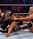 WWE_Royal_Rumble_2020_PPV_720p_WEB_h264-HEEL_mp4_002682167.jpg