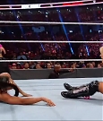 WWE_Royal_Rumble_2020_PPV_720p_WEB_h264-HEEL_mp4_002683367.jpg