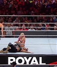 WWE_Royal_Rumble_2020_PPV_720p_WEB_h264-HEEL_mp4_002684000.jpg