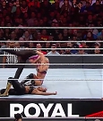 WWE_Royal_Rumble_2020_PPV_720p_WEB_h264-HEEL_mp4_002684600.jpg