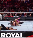 WWE_Royal_Rumble_2020_PPV_720p_WEB_h264-HEEL_mp4_002685200.jpg