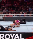 WWE_Royal_Rumble_2020_PPV_720p_WEB_h264-HEEL_mp4_002685834.jpg