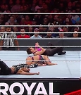 WWE_Royal_Rumble_2020_PPV_720p_WEB_h264-HEEL_mp4_002686567.jpg