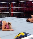 WWE_Royal_Rumble_2020_PPV_720p_WEB_h264-HEEL_mp4_002687234.jpg