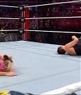 WWE_Royal_Rumble_2020_PPV_720p_WEB_h264-HEEL_mp4_002687734.jpg