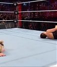 WWE_Royal_Rumble_2020_PPV_720p_WEB_h264-HEEL_mp4_002688200.jpg