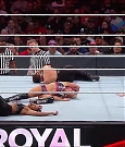 WWE_Royal_Rumble_2020_PPV_720p_WEB_h264-HEEL_mp4_002689367.jpg