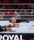 WWE_Royal_Rumble_2020_PPV_720p_WEB_h264-HEEL_mp4_002690234.jpg