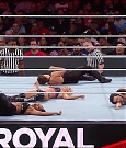 WWE_Royal_Rumble_2020_PPV_720p_WEB_h264-HEEL_mp4_002690967.jpg