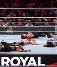 WWE_Royal_Rumble_2020_PPV_720p_WEB_h264-HEEL_mp4_002691734.jpg