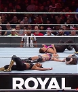 WWE_Royal_Rumble_2020_PPV_720p_WEB_h264-HEEL_mp4_002692767.jpg