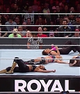 WWE_Royal_Rumble_2020_PPV_720p_WEB_h264-HEEL_mp4_002693467.jpg