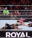 WWE_Royal_Rumble_2020_PPV_720p_WEB_h264-HEEL_mp4_002694367.jpg