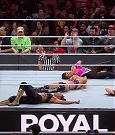 WWE_Royal_Rumble_2020_PPV_720p_WEB_h264-HEEL_mp4_002695334.jpg