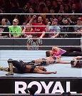 WWE_Royal_Rumble_2020_PPV_720p_WEB_h264-HEEL_mp4_002696934.jpg