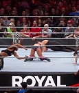 WWE_Royal_Rumble_2020_PPV_720p_WEB_h264-HEEL_mp4_002759200.jpg