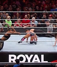 WWE_Royal_Rumble_2020_PPV_720p_WEB_h264-HEEL_mp4_002759700.jpg