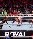 WWE_Royal_Rumble_2020_PPV_720p_WEB_h264-HEEL_mp4_002760300.jpg