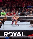 WWE_Royal_Rumble_2020_PPV_720p_WEB_h264-HEEL_mp4_002761134.jpg