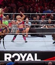 WWE_Royal_Rumble_2020_PPV_720p_WEB_h264-HEEL_mp4_002761800.jpg