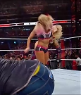 WWE_Royal_Rumble_2020_PPV_720p_WEB_h264-HEEL_mp4_002762367.jpg