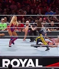 WWE_Royal_Rumble_2020_PPV_720p_WEB_h264-HEEL_mp4_002763667.jpg