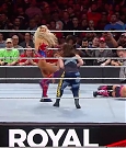 WWE_Royal_Rumble_2020_PPV_720p_WEB_h264-HEEL_mp4_002764367.jpg