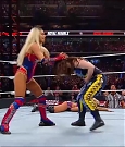 WWE_Royal_Rumble_2020_PPV_720p_WEB_h264-HEEL_mp4_002765034.jpg