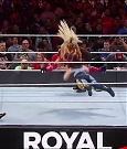 WWE_Royal_Rumble_2020_PPV_720p_WEB_h264-HEEL_mp4_002766334.jpg