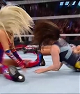 WWE_Royal_Rumble_2020_PPV_720p_WEB_h264-HEEL_mp4_002766967.jpg