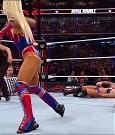 WWE_Royal_Rumble_2020_PPV_720p_WEB_h264-HEEL_mp4_002768500.jpg