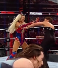 WWE_Royal_Rumble_2020_PPV_720p_WEB_h264-HEEL_mp4_002770167.jpg