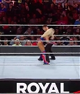 WWE_Royal_Rumble_2020_PPV_720p_WEB_h264-HEEL_mp4_002770900.jpg