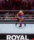 WWE_Royal_Rumble_2020_PPV_720p_WEB_h264-HEEL_mp4_002771734.jpg