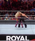 WWE_Royal_Rumble_2020_PPV_720p_WEB_h264-HEEL_mp4_002772400.jpg