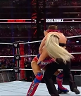 WWE_Royal_Rumble_2020_PPV_720p_WEB_h264-HEEL_mp4_002773134.jpg