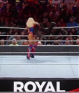 WWE_Royal_Rumble_2020_PPV_720p_WEB_h264-HEEL_mp4_002774367.jpg