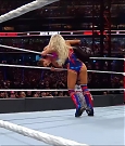 WWE_Royal_Rumble_2020_PPV_720p_WEB_h264-HEEL_mp4_002776000.jpg