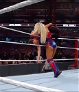 WWE_Royal_Rumble_2020_PPV_720p_WEB_h264-HEEL_mp4_002776700.jpg